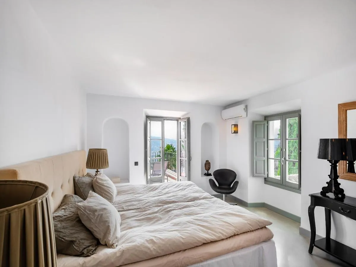 Exclusive Historic Villa In The Heart Of Andalucian - La Villa Magdalena Ronda