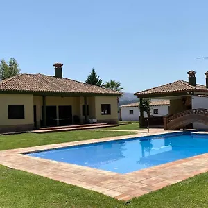 Viñas Ronda
